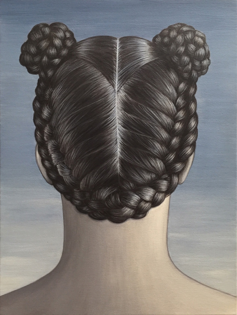 Home page slide show 